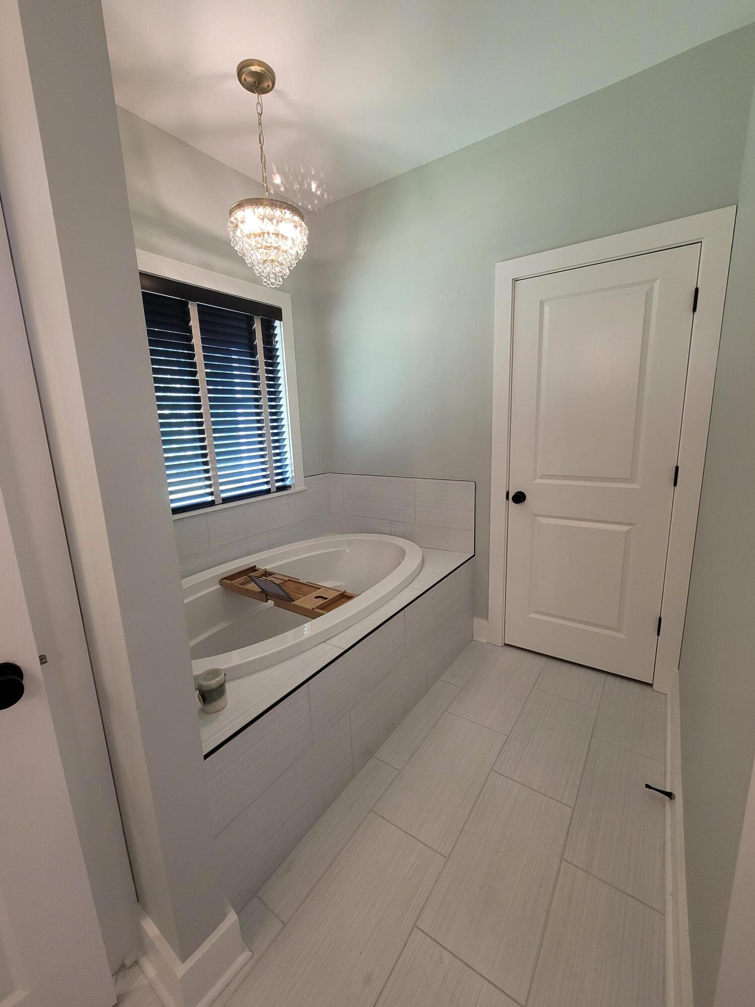 101 Green Court Santee, SC 29142 - Photo 18 of 33 20230910_115351