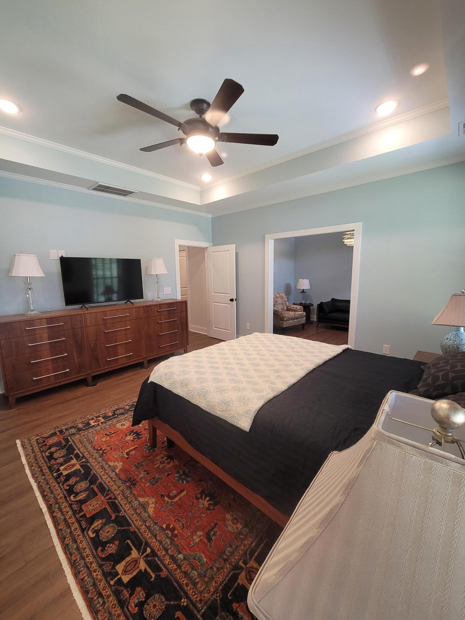 101 Green Court Santee, SC 29142 - Photo 20 of 33 20230910_115330