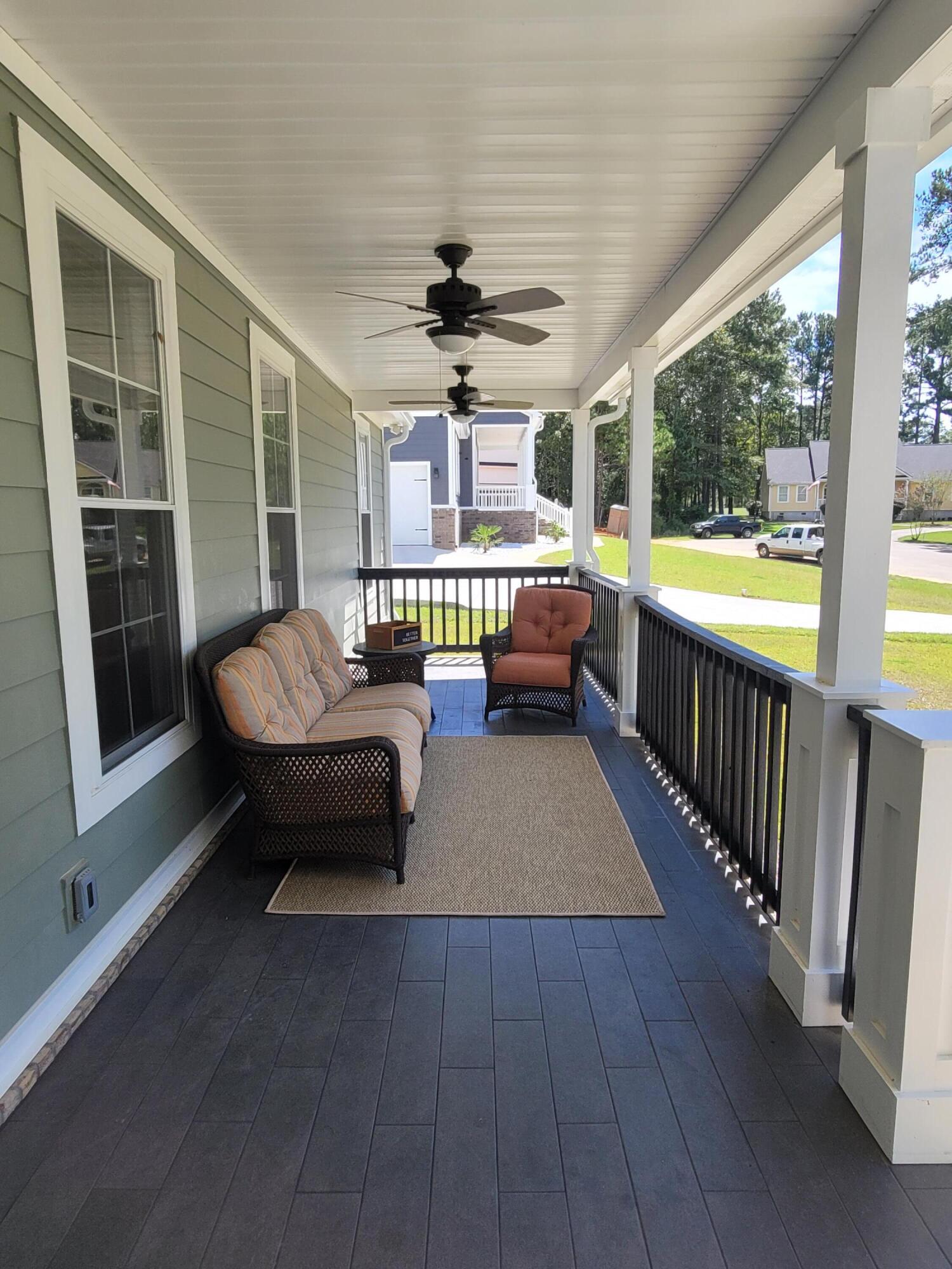 101 Green Court Santee, SC 29142 - Photo 2 of 33 20230908_125130