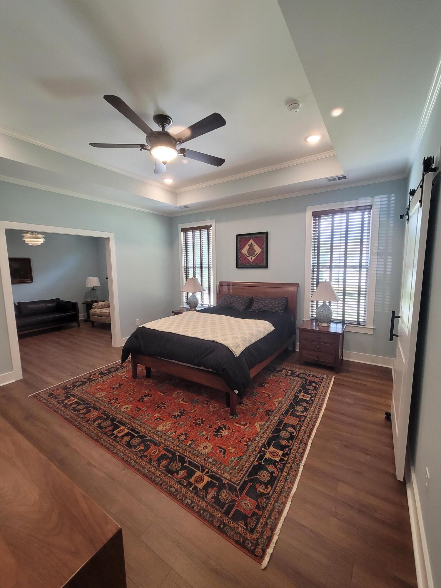 101 Green Court Santee, SC 29142 - Photo 21 of 33 20230910_115322