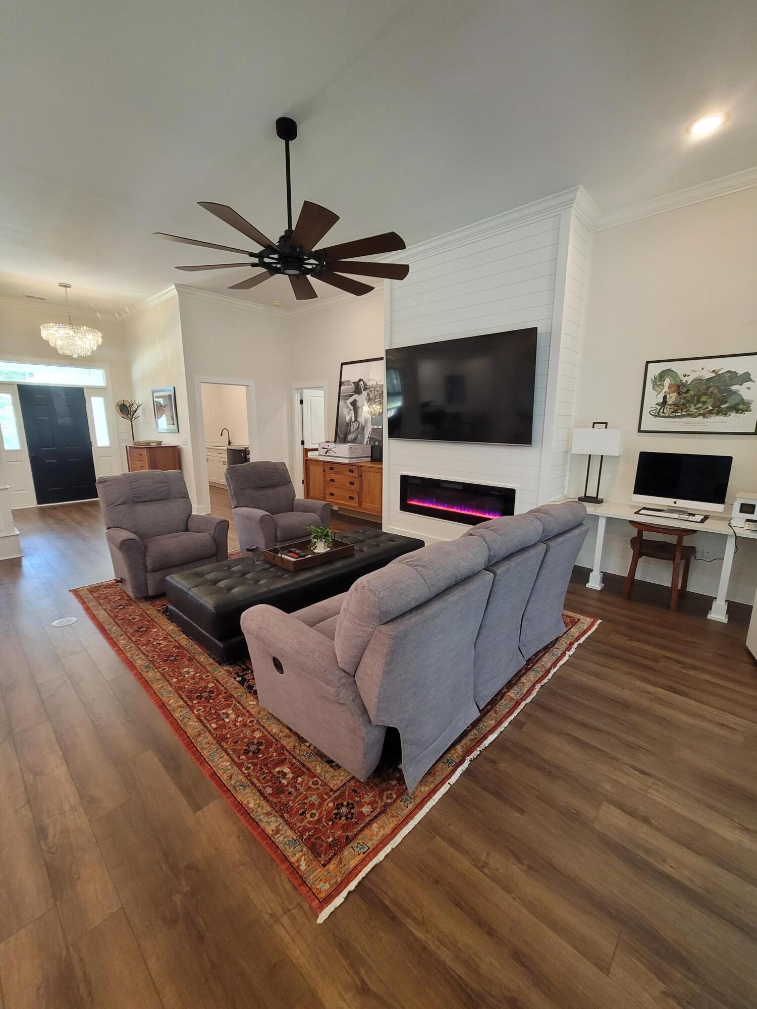 101 Green Court Santee, SC 29142 - Photo 23 of 33 20230910_115251