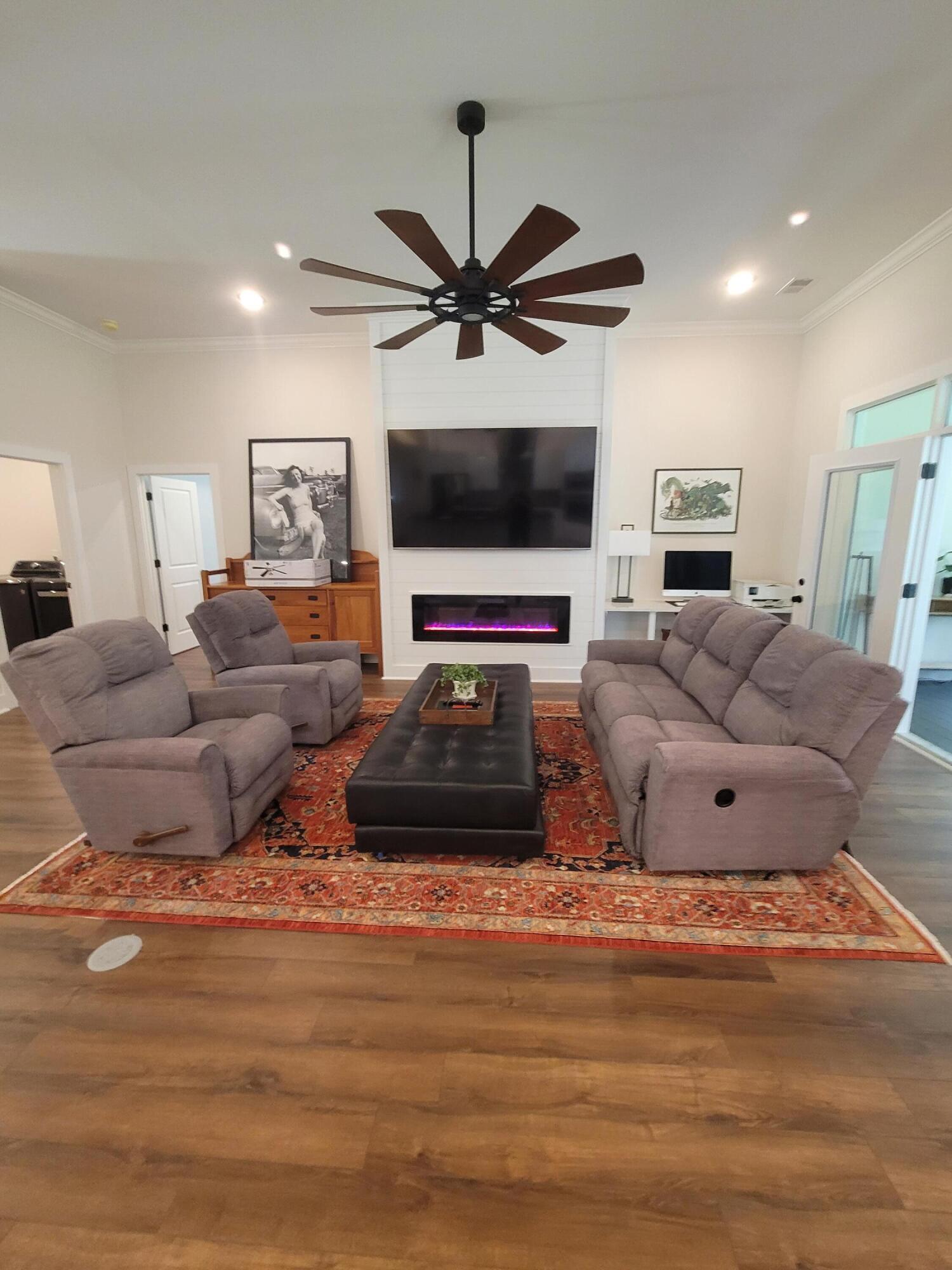 101 Green Court Santee, SC 29142 - Photo 24 of 33 20230910_115245
