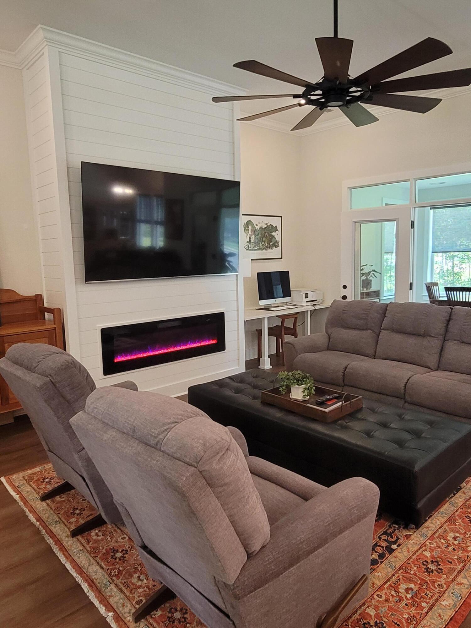 101 Green Court Santee, SC 29142 - Photo 25 of 33 20230910_115236