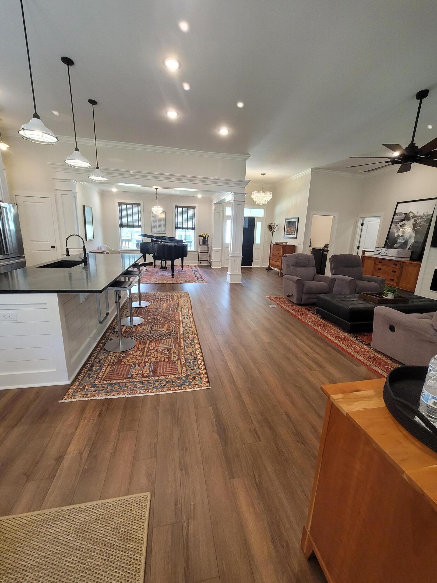 101 Green Court Santee, SC 29142 - Photo 26 of 33 20230910_115154