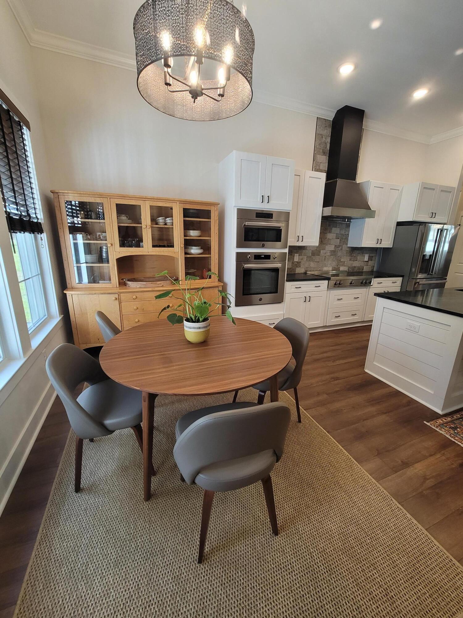 101 Green Court Santee, SC 29142 - Photo 27 of 33 20230910_115150