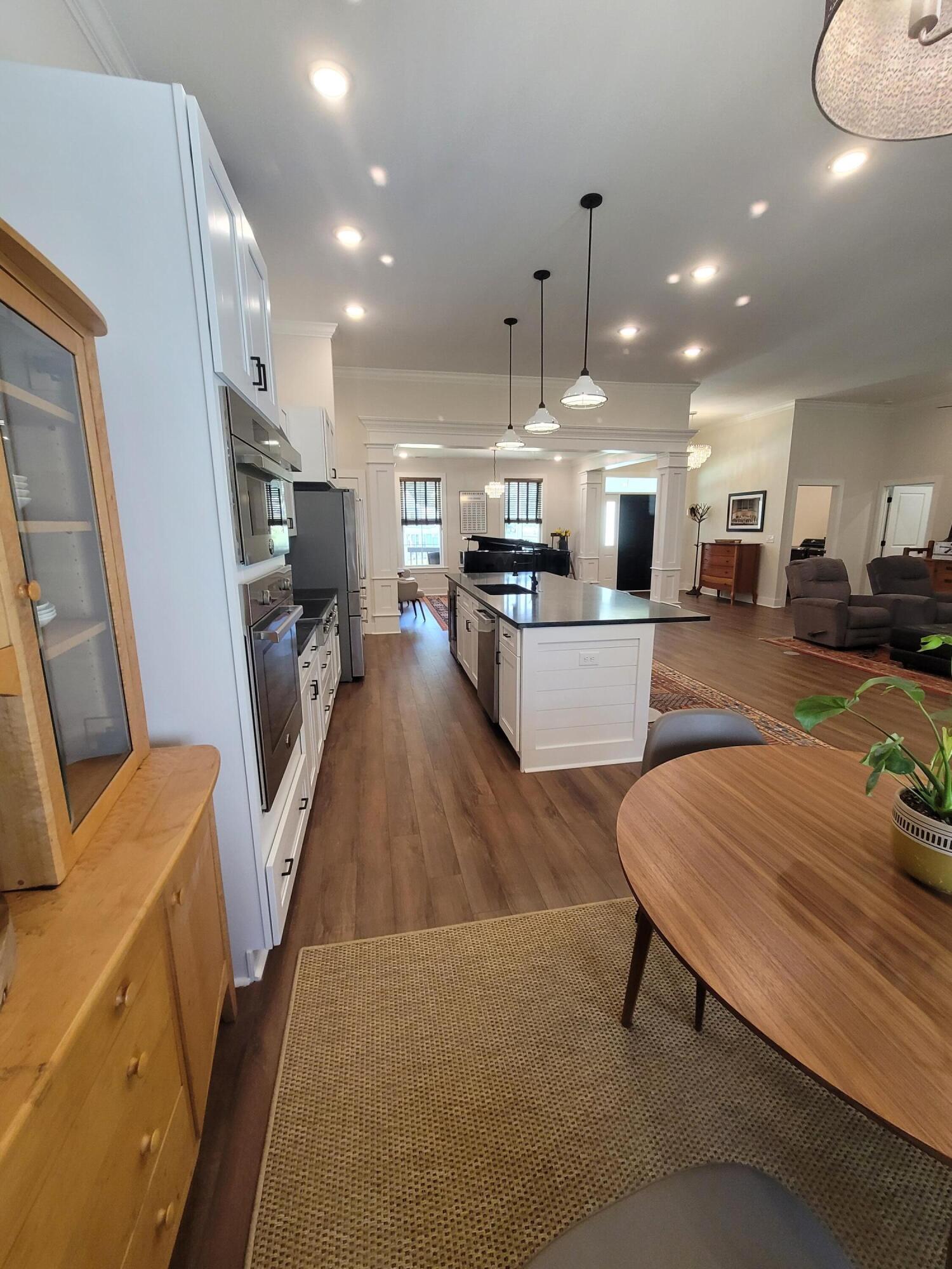 101 Green Court Santee, SC 29142 - Photo 28 of 33 20230910_115140