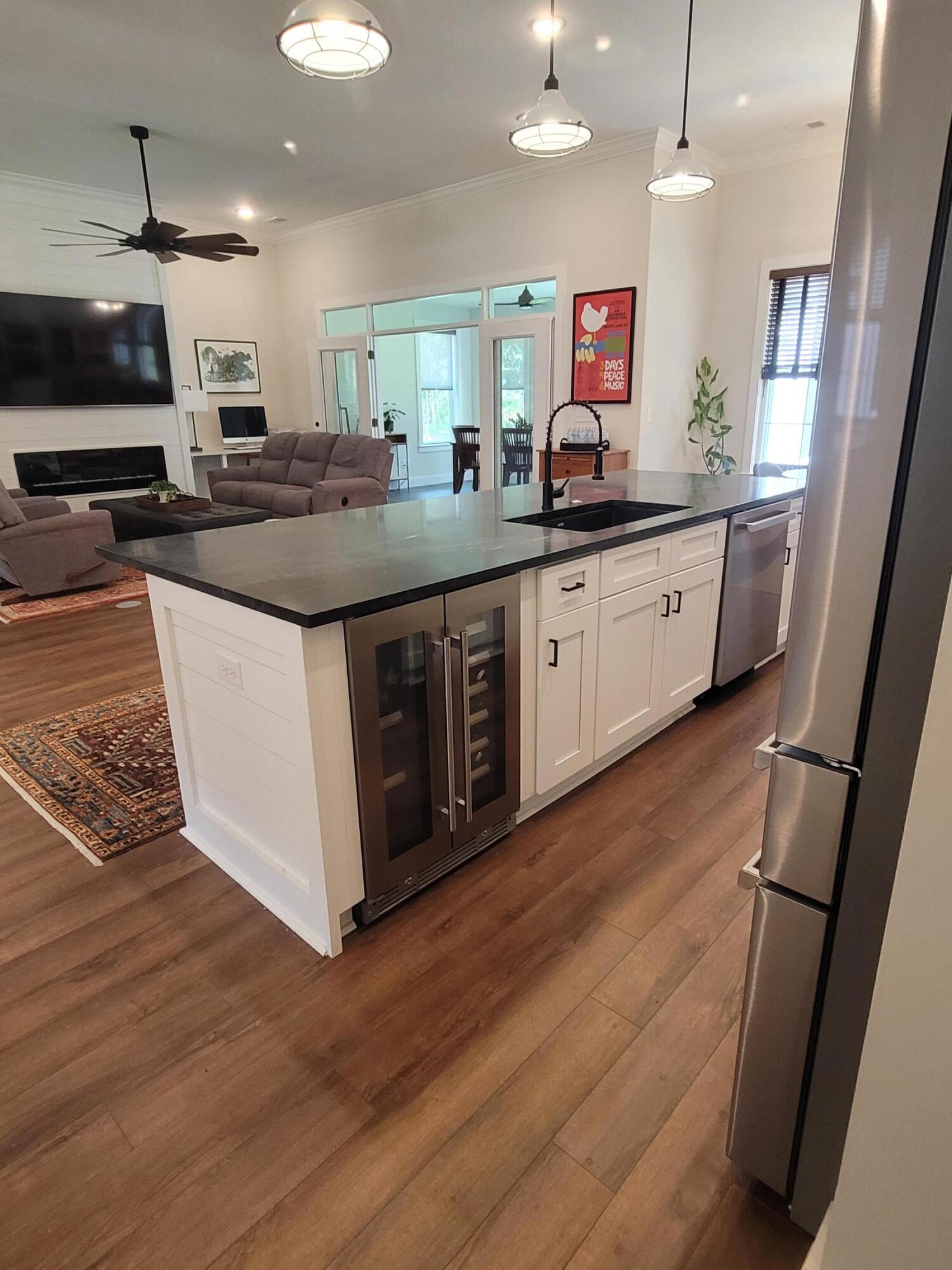 101 Green Court Santee, SC 29142 - Photo 30 of 33 20230910_115125