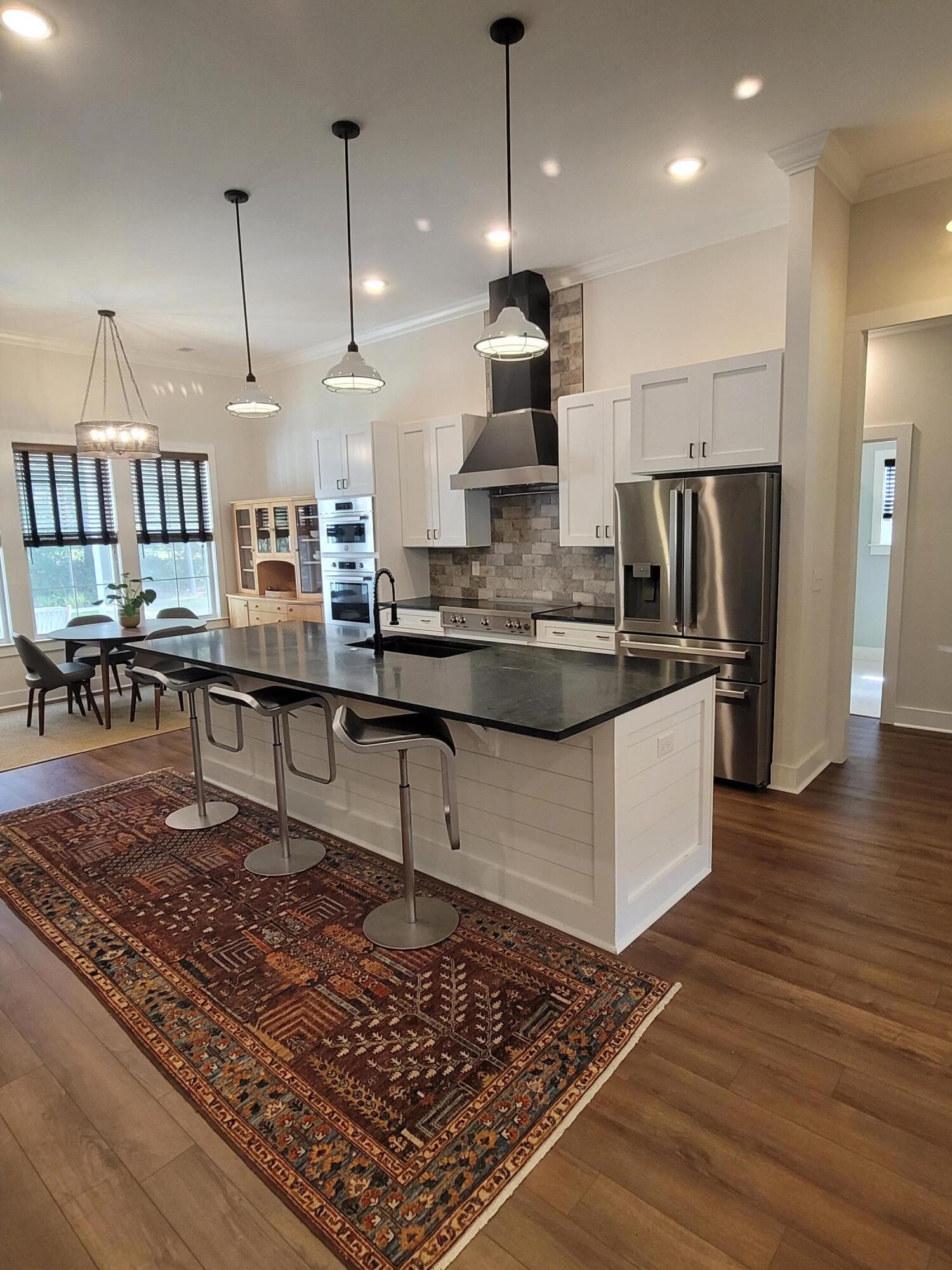 101 Green Court Santee, SC 29142 - Photo 31 of 33 20230910_115116
