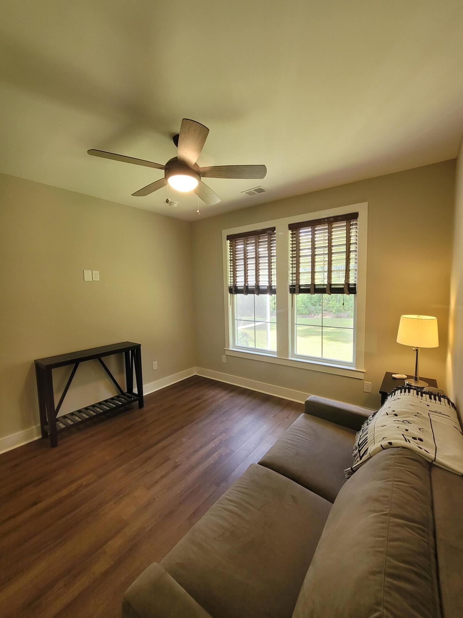 101 Green Court Santee, SC 29142 - Photo 32 of 33 20230910_115040