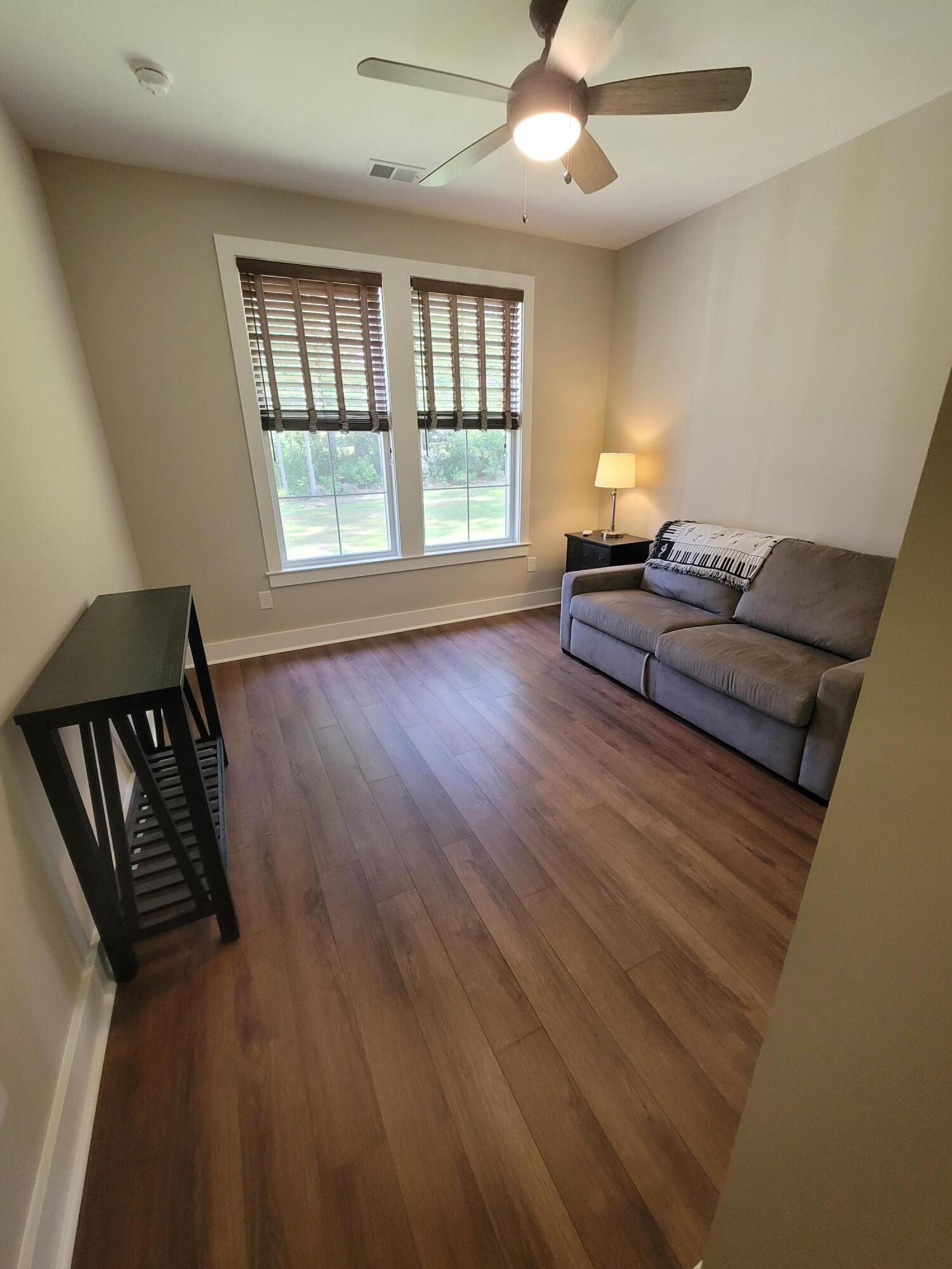 101 Green Court Santee, SC 29142 - Photo 33 of 33 20230910_115031