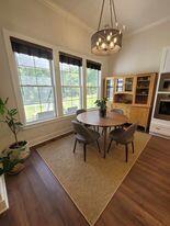 101 Green Court Santee, SC 29142 - Photo 4 of 33 101 green court eat in kitchen 2