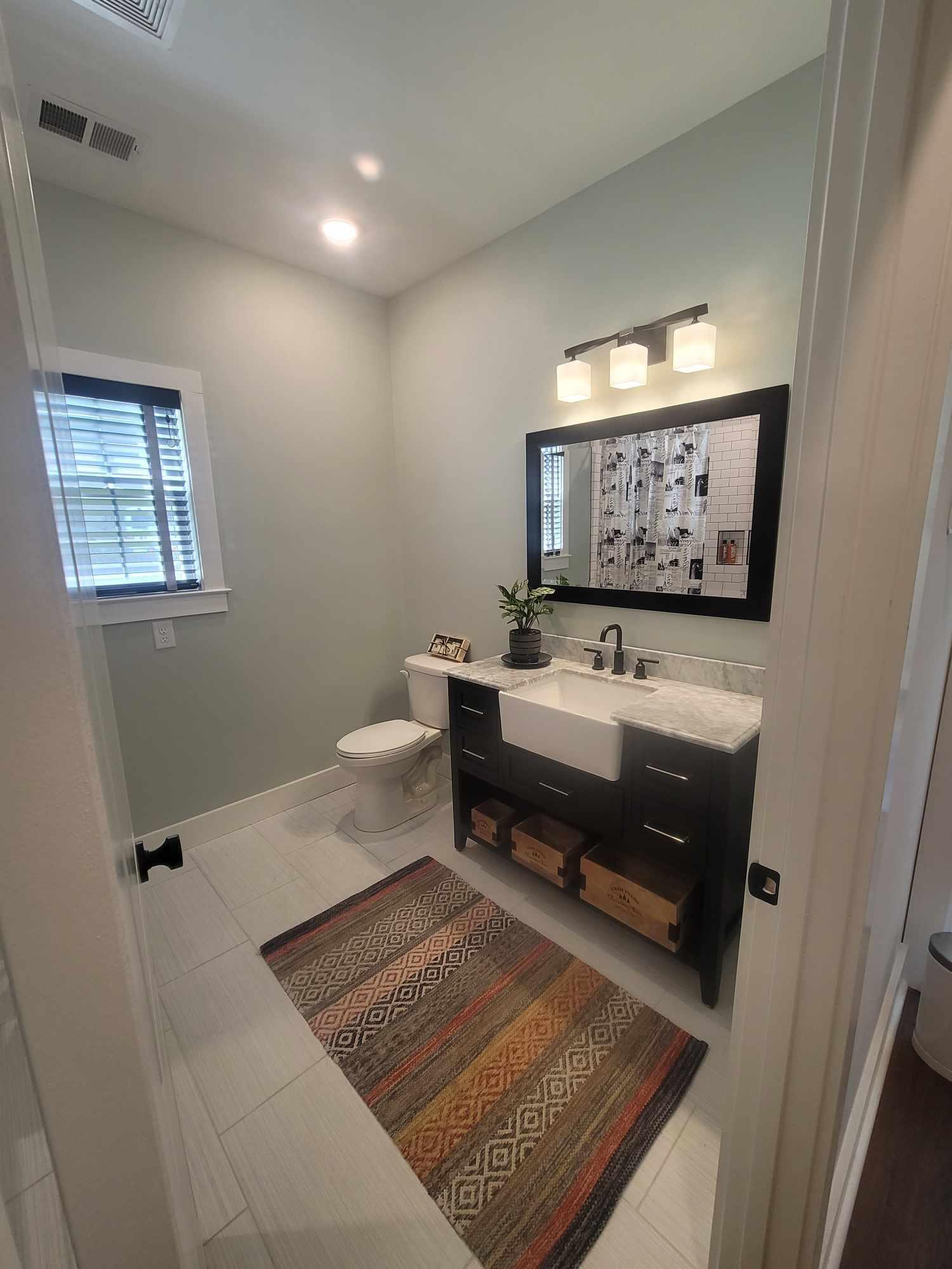 101 Green Court Santee, SC 29142 - Photo 5 of 33 101 green bathroom 2