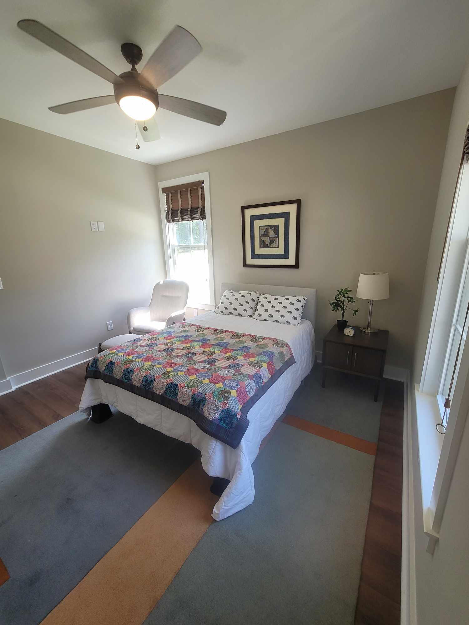 101 Green Court Santee, SC 29142 - Photo 8 of 33 secondary room 101 green