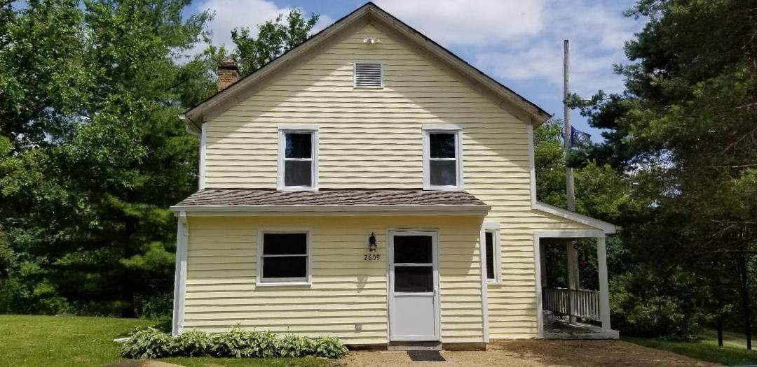 2609 Thompson Road Bull Valley, IL 60097 - Photo 4 of 25 Gallery Image 4