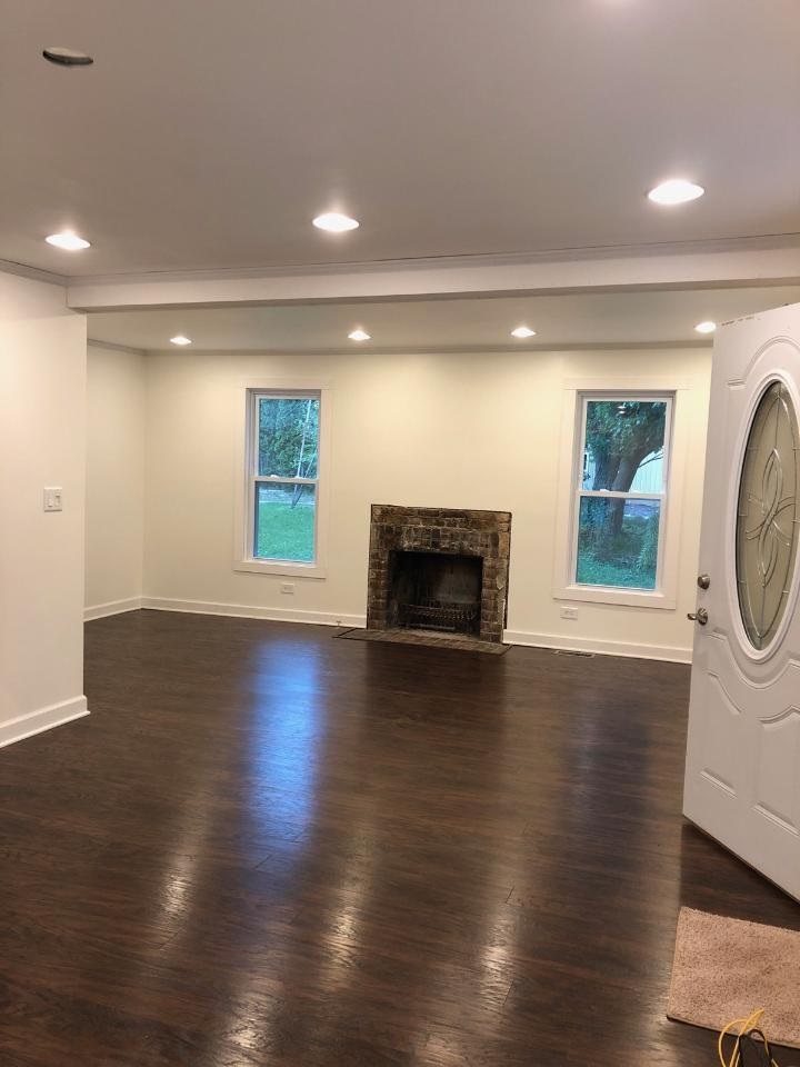 2609 Thompson Road Bull Valley, IL 60097 - Photo 9 of 25 Gallery Image 9