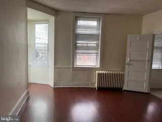 $1,200 | 2600 Ann Street, Philadelphia, PA 19134