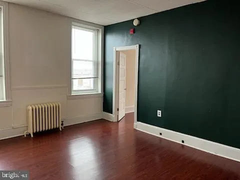 $1,200 | 2600 Ann Street, Philadelphia, PA 19134