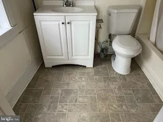 $1,200 | 2600 Ann Street, Philadelphia, PA 19134