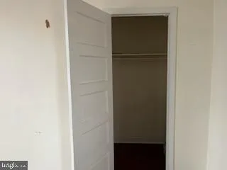 $1,200 | 2600 Ann Street, Philadelphia, PA 19134