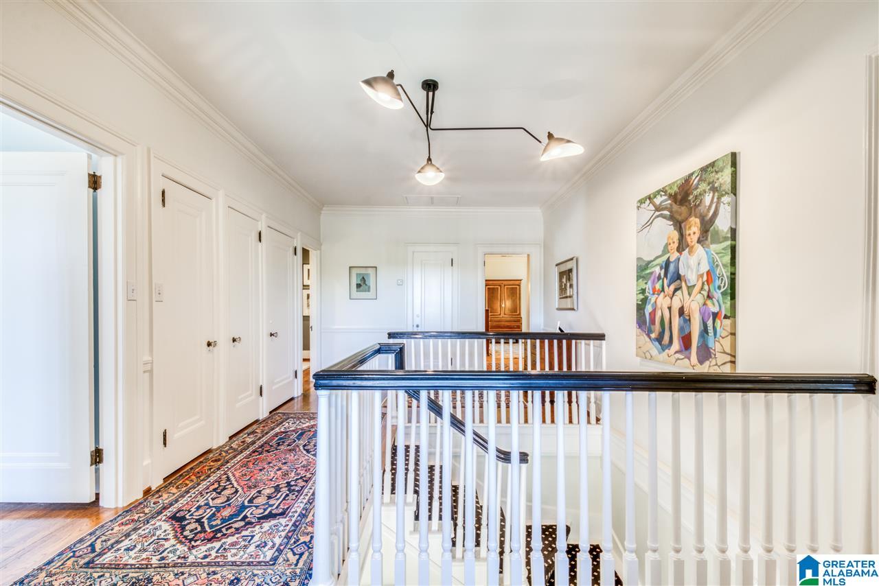 44 Country Club Road Birmingham, AL 35213 - Photo 45 of 50