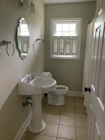 $1,995 | 3138 Westminister Drive, Augusta, GA 30909