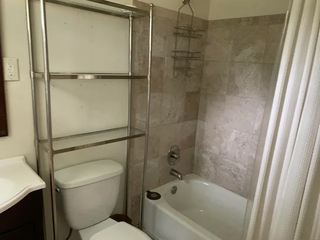 $1,995 | 3138 Westminister Drive, Augusta, GA 30909