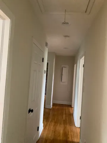 $1,995 | 3138 Westminister Drive, Augusta, GA 30909