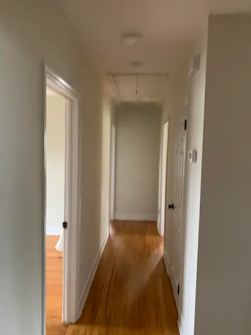 $1,995 | 3138 Westminister Drive, Augusta, GA 30909