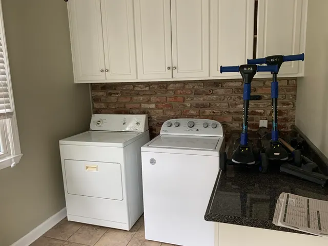 $1,995 | 3138 Westminister Drive, Augusta, GA 30909