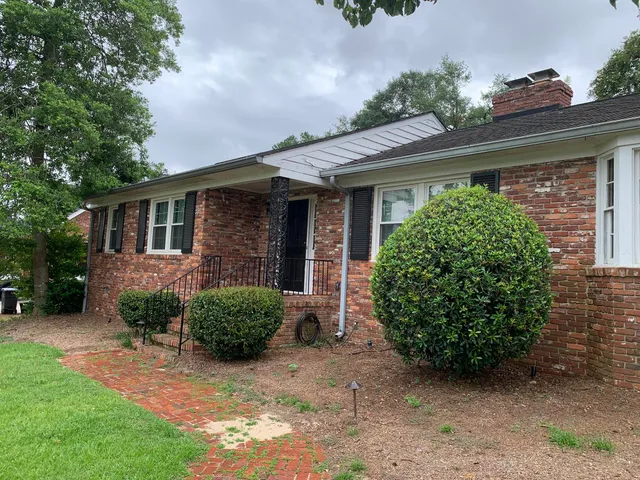 $1,995 | 3138 Westminister Drive, Augusta, GA 30909