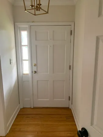 $1,995 | 3138 Westminister Drive, Augusta, GA 30909