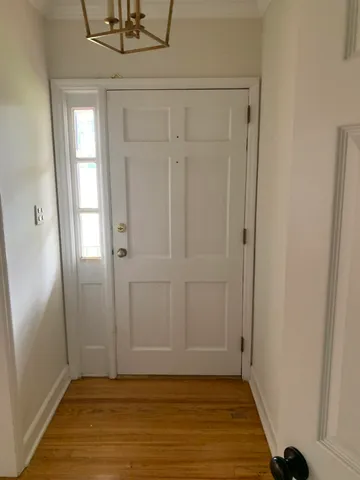 $1,995 | 3138 Westminister Drive, Augusta, GA 30909