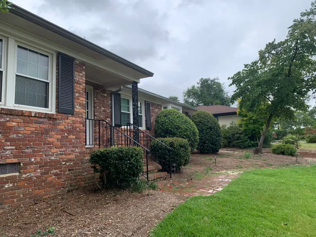 $1,995 | 3138 Westminister Drive, Augusta, GA 30909