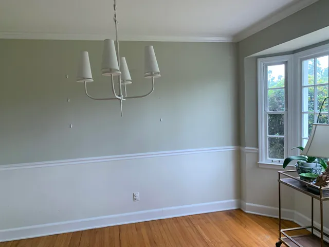 $1,995 | 3138 Westminister Drive, Augusta, GA 30909