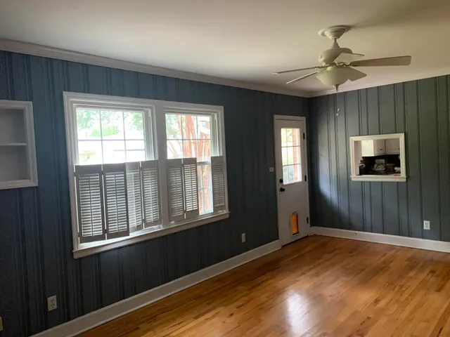 $1,995 | 3138 Westminister Drive, Augusta, GA 30909