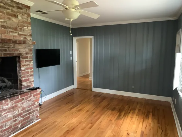 $1,995 | 3138 Westminister Drive, Augusta, GA 30909