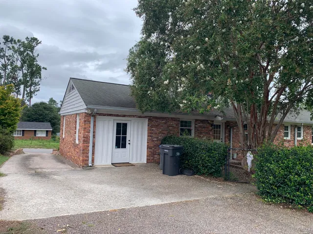 $1,995 | 3138 Westminister Drive, Augusta, GA 30909