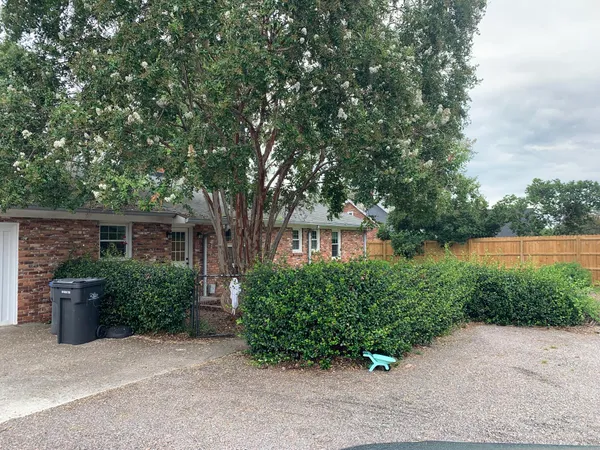$1,995 | 3138 Westminister Drive, Augusta, GA 30909