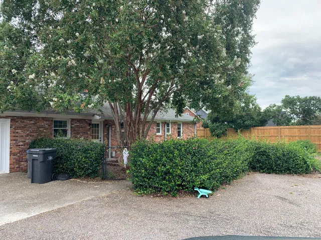 $1,995 | 3138 Westminister Drive, Augusta, GA 30909