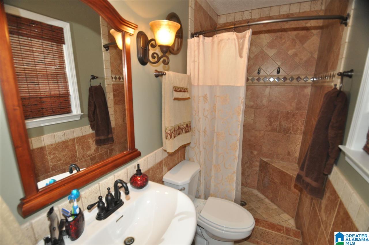 5072 Reeder Road Dora, AL 35062 - Photo 27 of 50
