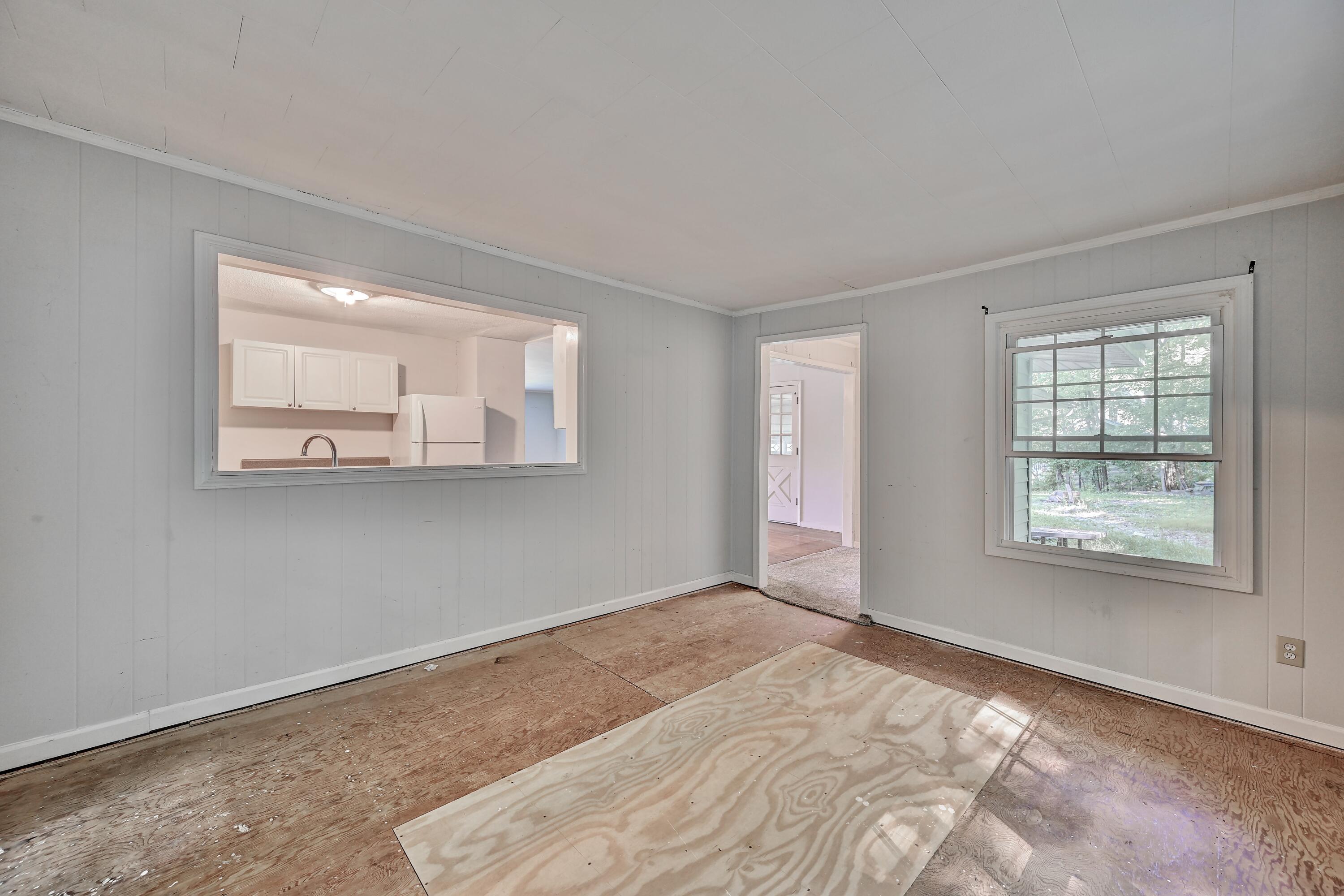 4851 River Road Hebron, KY 41048 - Photo 17 of 31
