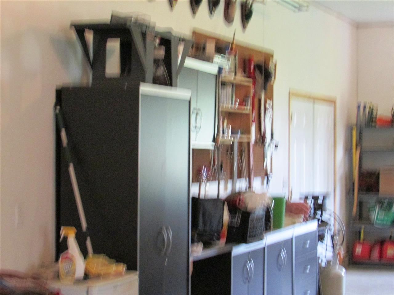 4321 East Wing Road Mount Pleasant, MI 48858 - Photo 73 of 81 1800678-73.JPG