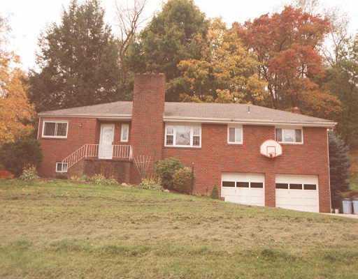 651 Boyer Road Venetia, PA 15367 - Photo 1 of 1 Gallery Image 1