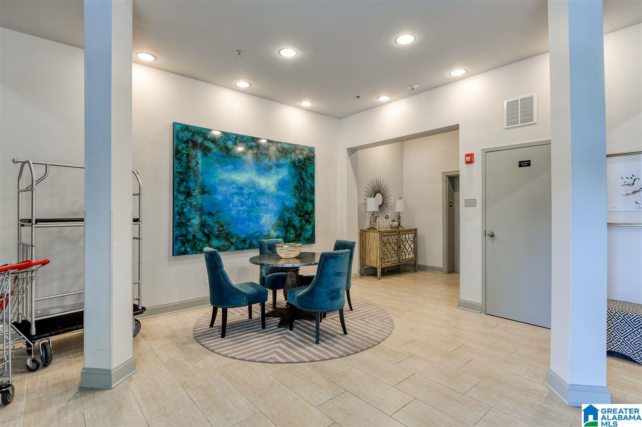 3038 Massey Road, Unit 204 Birmingham, AL 35216 - Photo 6 of 45