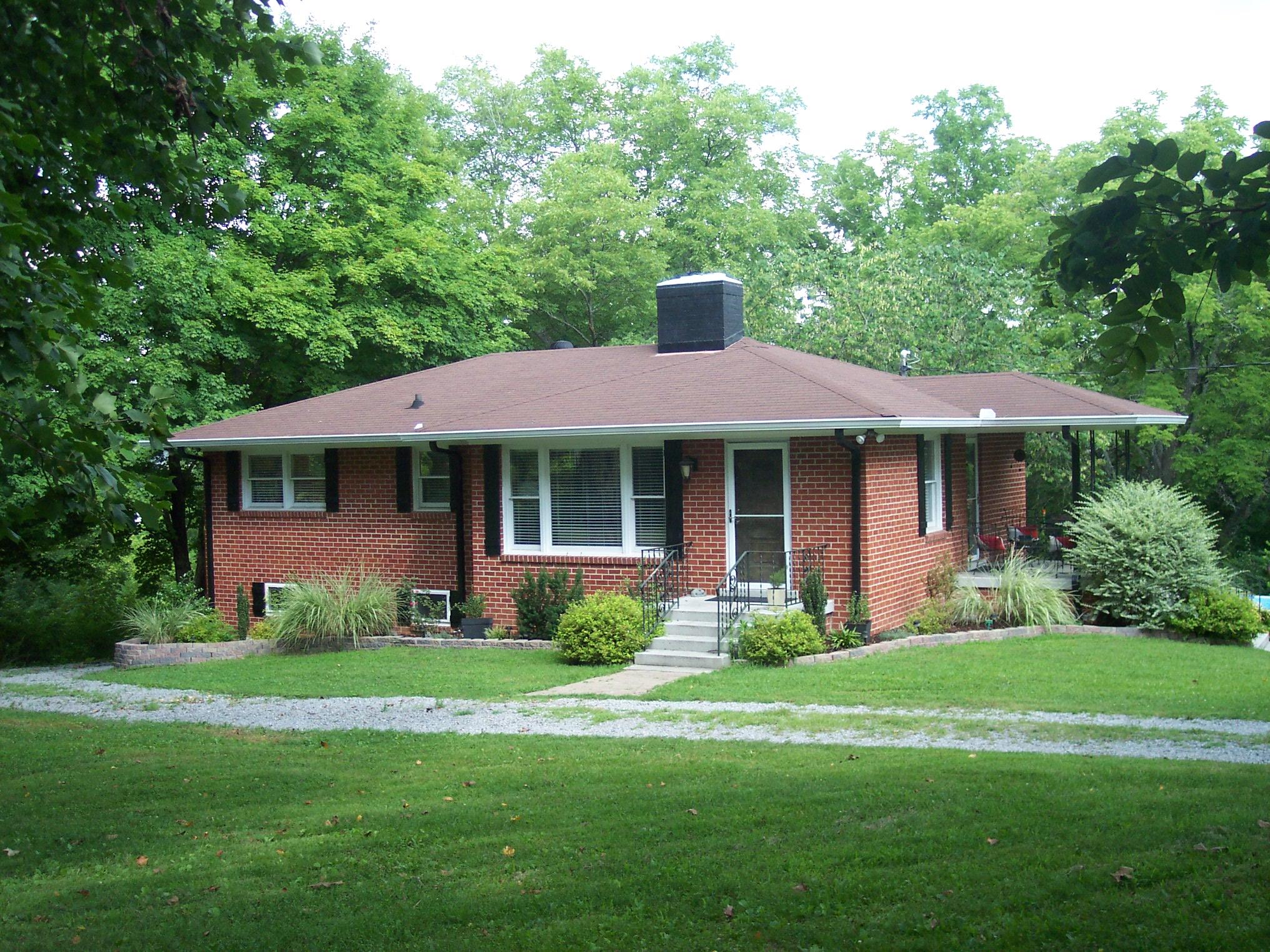 4078 Clovercroft Road Franklin, TN 37067 - Photo 1 of 22 Gallery Image 1