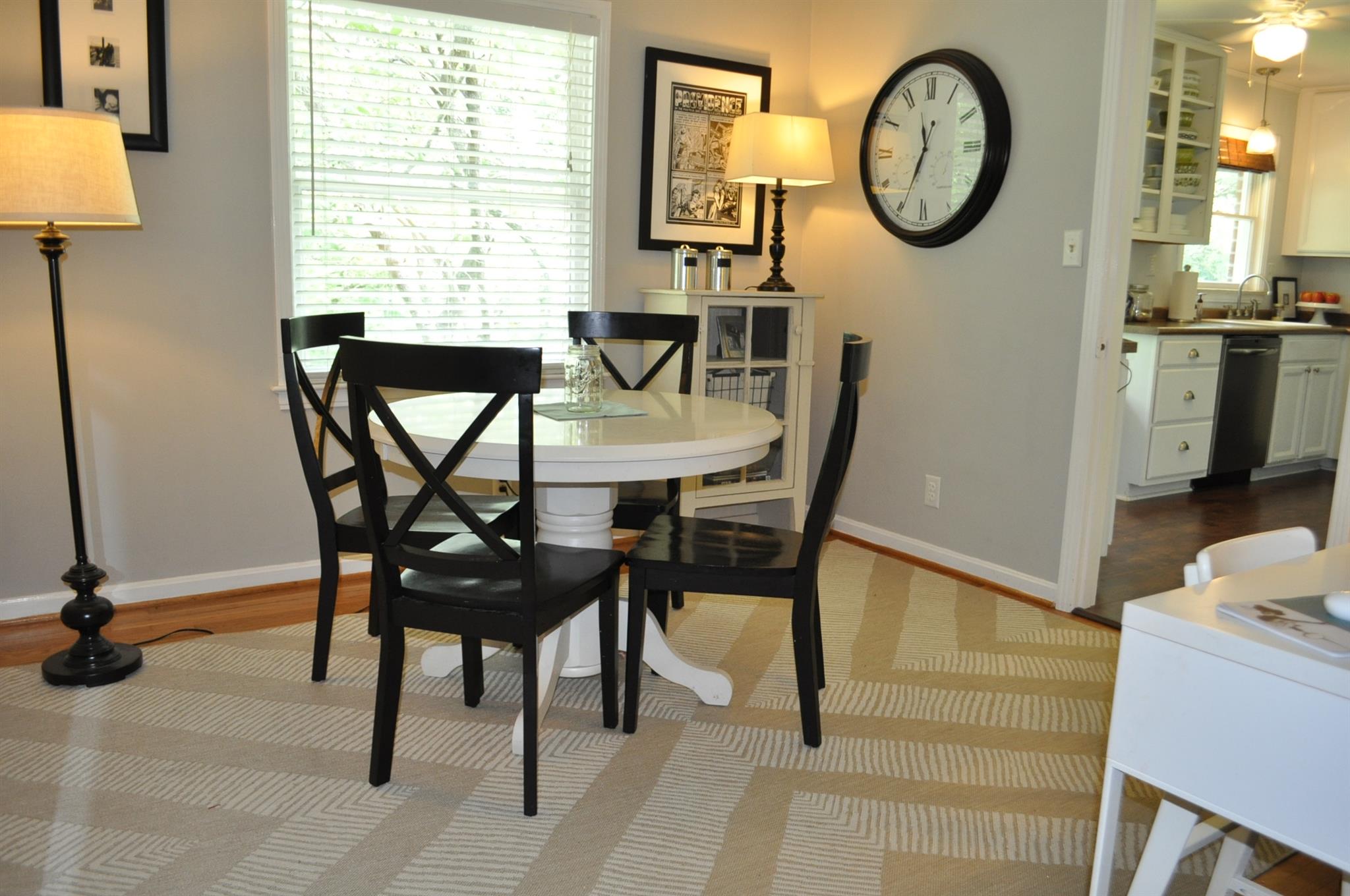 4078 Clovercroft Road Franklin, TN 37067 - Photo 11 of 22 Gallery Image 11
