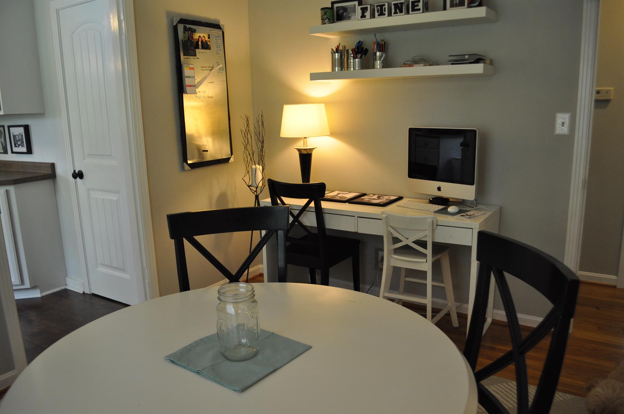 4078 Clovercroft Road Franklin, TN 37067 - Photo 12 of 22 Gallery Image 12