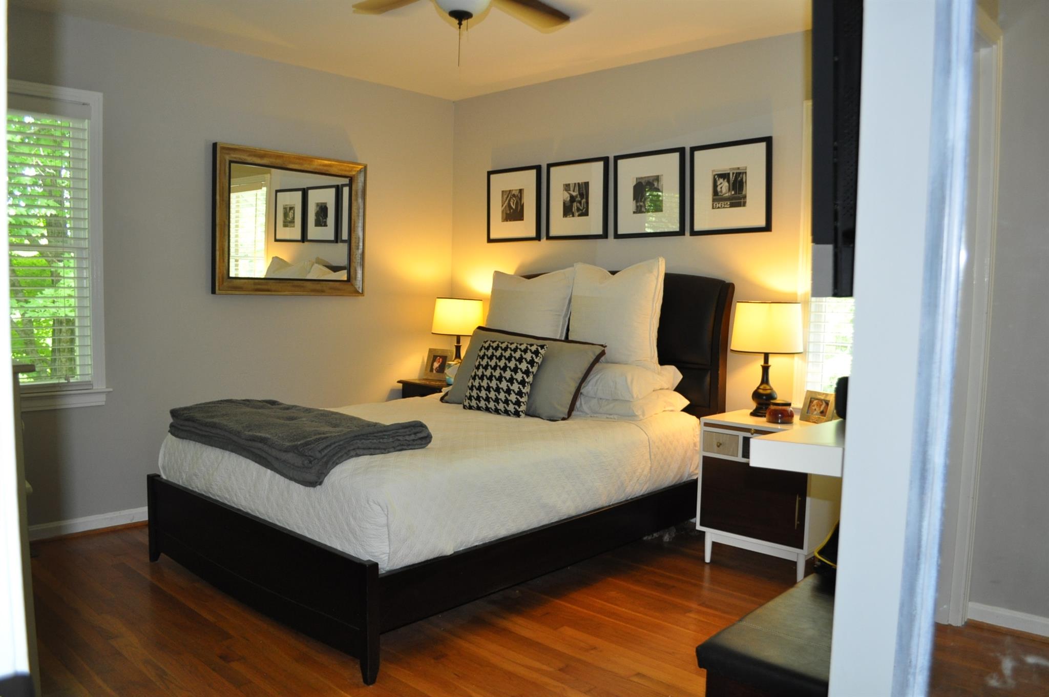 4078 Clovercroft Road Franklin, TN 37067 - Photo 13 of 22 Gallery Image 13