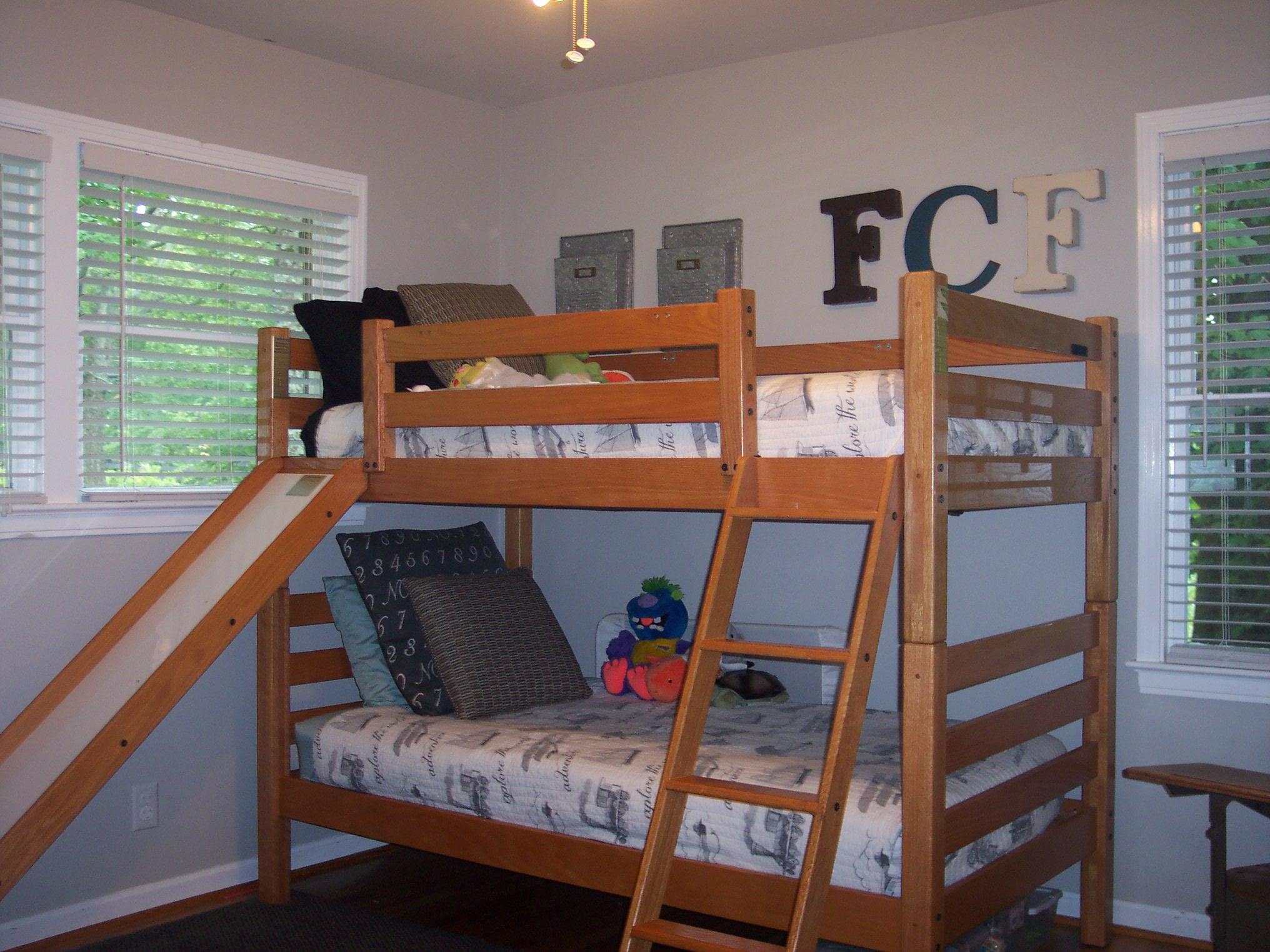 4078 Clovercroft Road Franklin, TN 37067 - Photo 14 of 22 Gallery Image 14