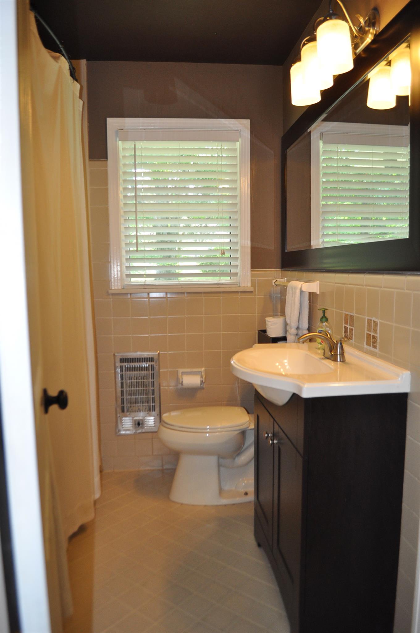 4078 Clovercroft Road Franklin, TN 37067 - Photo 15 of 22 Gallery Image 15